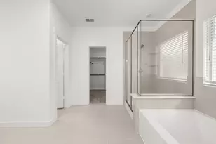 7582 Wild Mint Trl, Prairie Ridge, TX 76084 - Photo 13