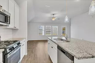 7161 Red Twig Trl, Venus, TX 76084 - Photo 23