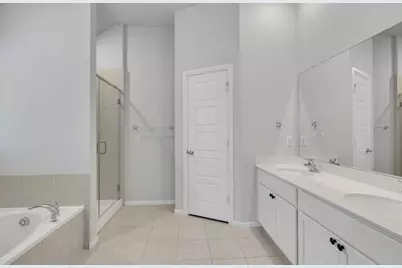 7161 Red Twig Trail, Venus, TX 76084 - Photo 31