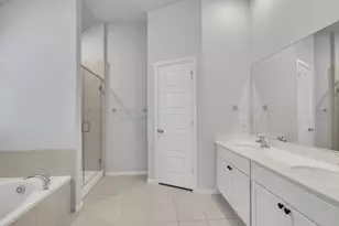 7161 Red Twig Trl, Venus, TX 76084 - Photo 31