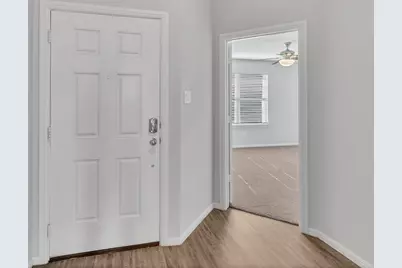 7161 Red Twig Trail, Venus, TX 76084 - Photo 7