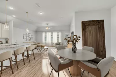 7161 Red Twig Trail, Venus, TX 76084 - Photo 17