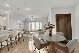 7161 Red Twig Trl, Venus, TX 76084 - Photo 17