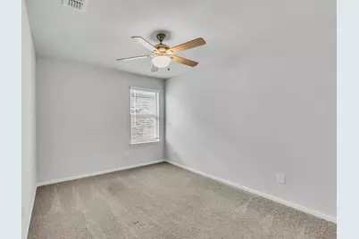 7161 Red Twig Trail, Venus, TX 76084 - Photo 11