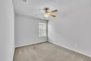 7161 Red Twig Trl, Venus, TX 76084 - Photo 11