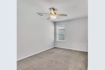 7161 Red Twig Trail, Venus, TX 76084 - Photo 15