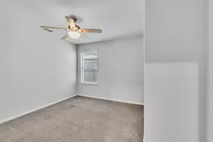 7161 Red Twig Trl, Venus, TX 76084 - Photo 15