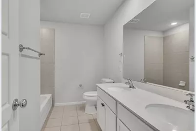 7161 Red Twig Trail, Venus, TX 76084 - Photo 13