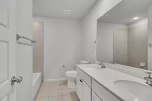 7161 Red Twig Trl, Venus, TX 76084 - Photo 13