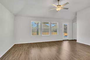 7161 Red Twig Trl, Venus, TX 76084 - Photo 25