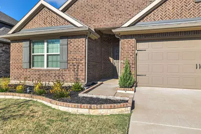 7161 Red Twig Trail, Venus, TX 76084 - Photo 5