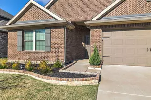 7161 Red Twig Trl, Venus, TX 76084 - Photo 5