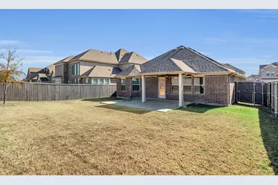 7161 Red Twig Trail, Venus, TX 76084 - Photo 35