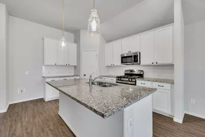 7161 Red Twig Trail, Venus, TX 76084 - Photo 21