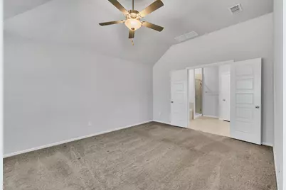 7161 Red Twig Trail, Venus, TX 76084 - Photo 29