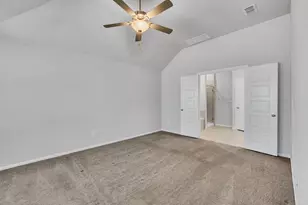 7161 Red Twig Trl, Venus, TX 76084 - Photo 29