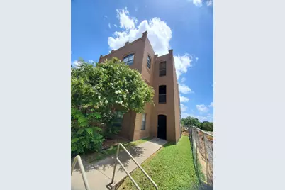 303 W Hickory Street #3, Denton, TX 76201 - Photo 1