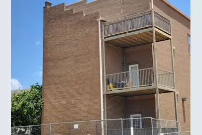 303 W Hickory Street #3, Denton, TX 76201 - Photo 3