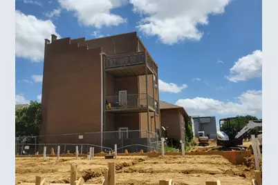 303 W Hickory Street #3, Denton, TX 76201 - Photo 5