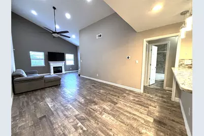 9461 Timberleaf Drive, Dallas, TX 75243 - Photo 9