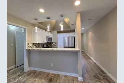 9461 Timberleaf Drive, Dallas, TX 75243 - Photo 13