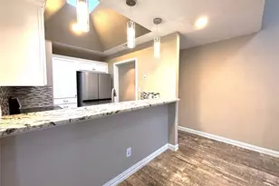 9461 Timberleaf Dr, Dallas, TX 75243 - Photo 11