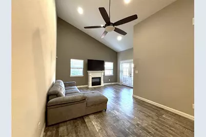 9461 Timberleaf Drive, Dallas, TX 75243 - Photo 7