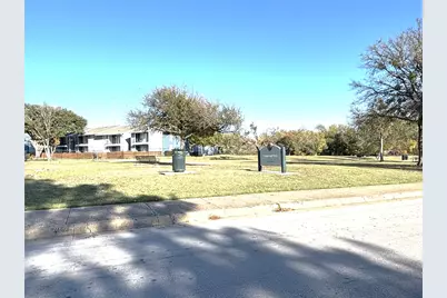 9461 Timberleaf Drive, Dallas, TX 75243 - Photo 27