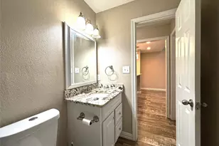 9461 Timberleaf Dr, Dallas, TX 75243 - Photo 15