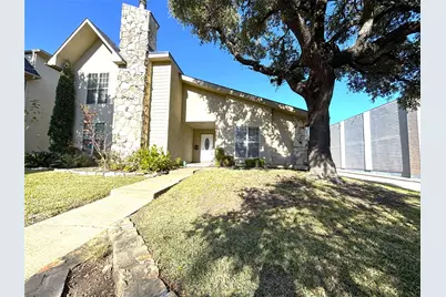 9461 Timberleaf Drive, Dallas, TX 75243 - Photo 3