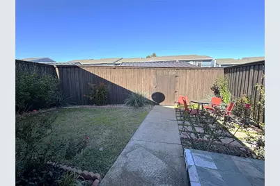 9461 Timberleaf Drive, Dallas, TX 75243 - Photo 25