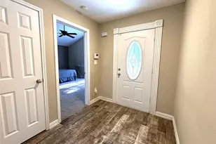 9461 Timberleaf Dr, Dallas, TX 75243 - Photo 5