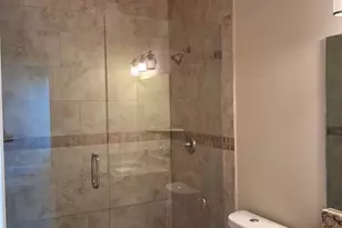 1107 Galloway Ave, Dallas, TX 75216 - Photo 11