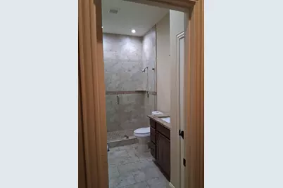 1107 Galloway Avenue, Dallas, TX 75216 - Photo 17