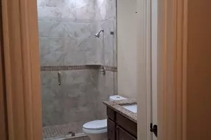 1107 Galloway Ave, Dallas, TX 75216 - Photo 17