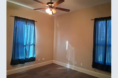 1107 Galloway Avenue, Dallas, TX 75216 - Photo 5