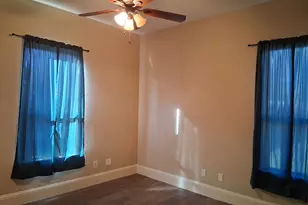 1107 Galloway Ave, Dallas, TX 75216 - Photo 5