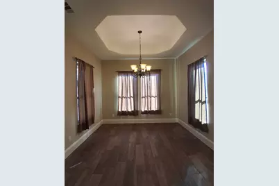 1107 Galloway Avenue, Dallas, TX 75216 - Photo 9