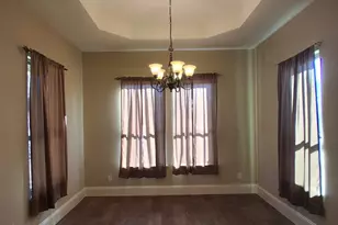 1107 Galloway Ave, Dallas, TX 75216 - Photo 9