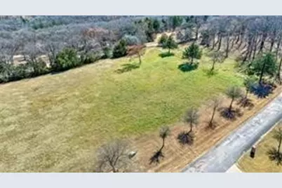 Lot #8 Summit Oak, Denison, TX 75020 - Photo 11