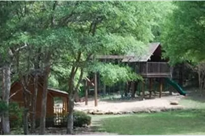 Lot #8 Summit Oak, Denison, TX 75020 - Photo 7