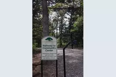 Lot #8 Summit Oak, Denison, TX 75020 - Photo 13