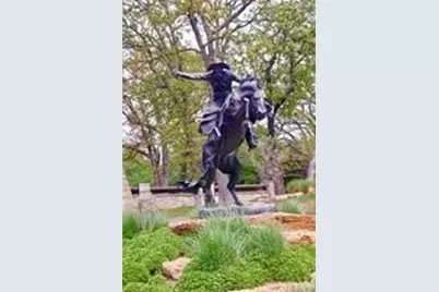 Lot #8 Summit Oak, Denison, TX 75020 - Photo 3