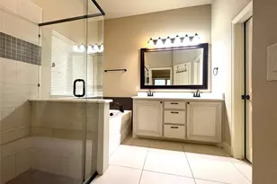 550 Lily St, Crowley, TX 76036 - Photo 13