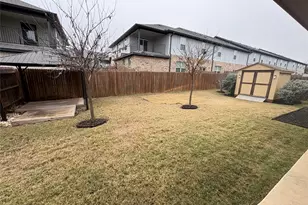 550 Lily St, Crowley, TX 76036 - Photo 17