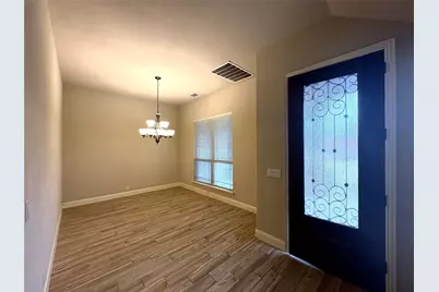 550 Lily Street, Crowley, TX 76036 - Photo 3