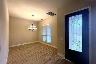 550 Lily St, Crowley, TX 76036 - Photo 3