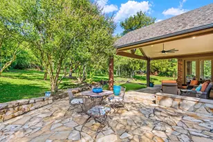 1900 Oak View Ct, Cross Roads, TX 76227 - Photo 7