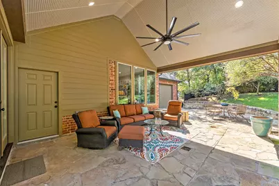 1900 Oak View Court, Cross Roads, TX 76227 - Photo 9