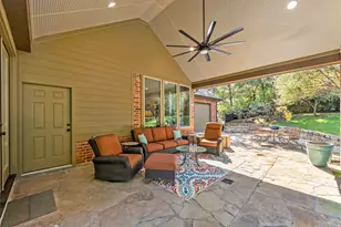 1900 Oak View Ct, Cross Roads, TX 76227 - Photo 9